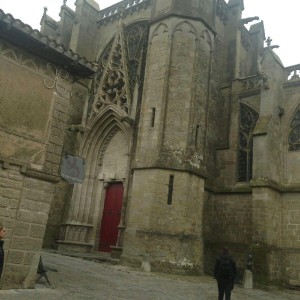 Carcas_Pic_5