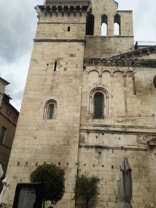 SAM_Nimes_3