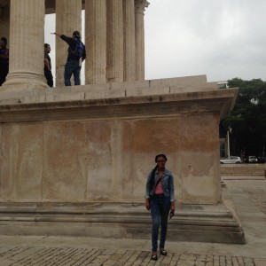 SAM_Nimes_5