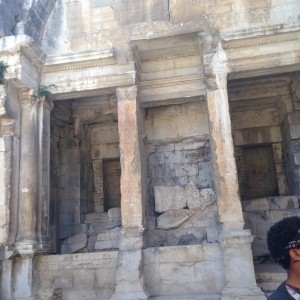 SAM_Nimes_6