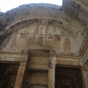 SAM_Nimes_7
